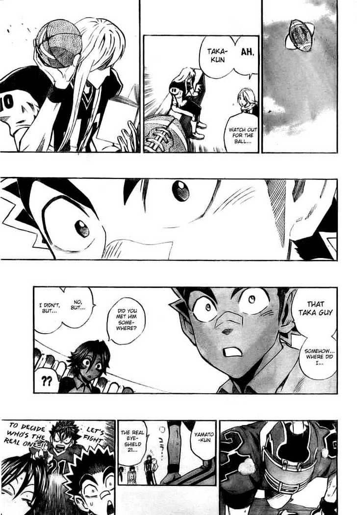 Page 16 of Chapter 276