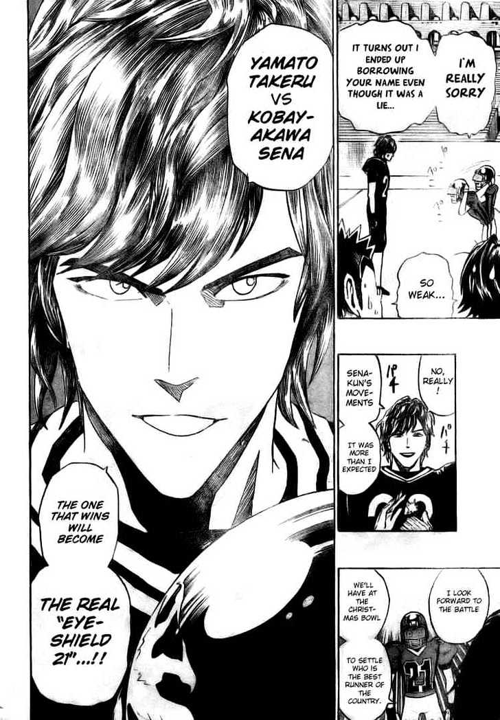 Page 17 of Chapter 276