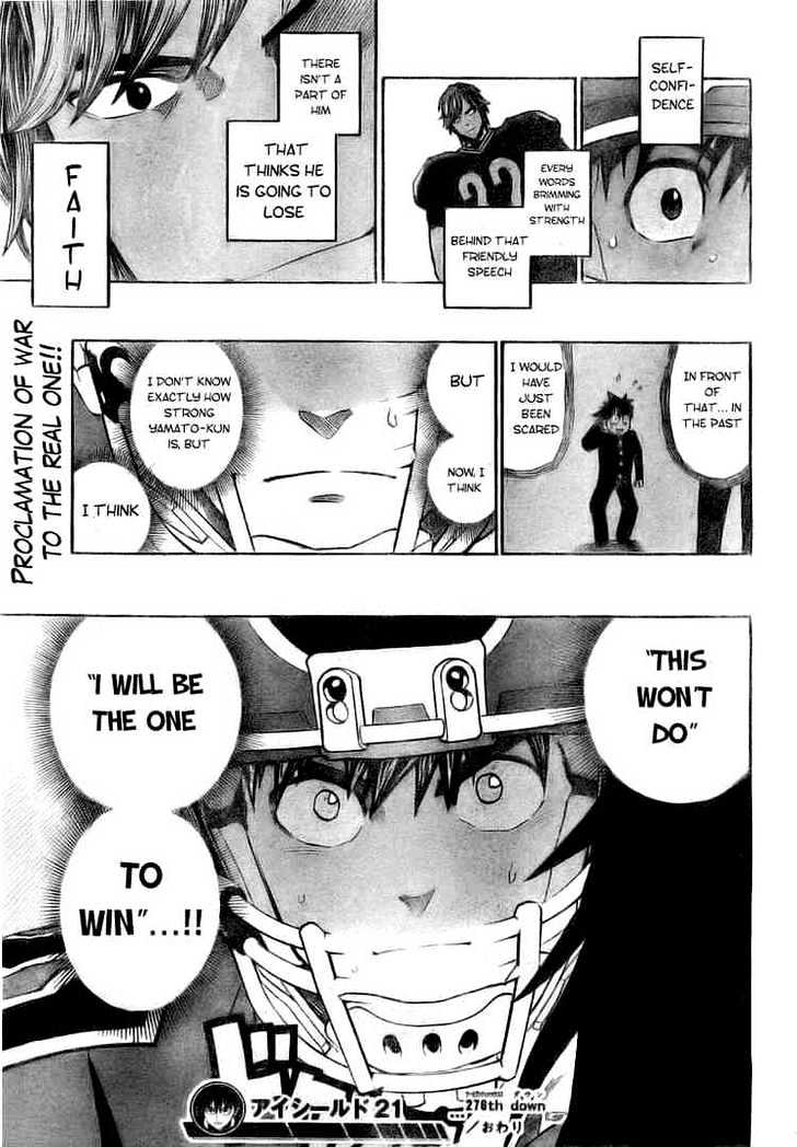 Page 18 of Chapter 276