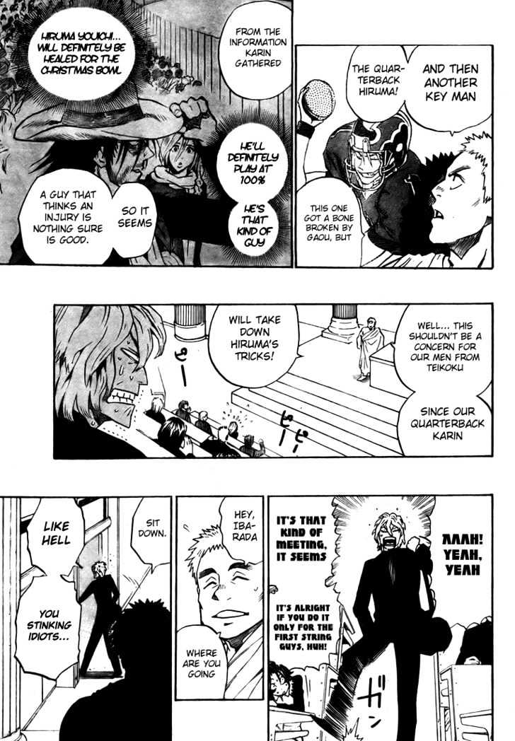 Page 9 of Chapter 277