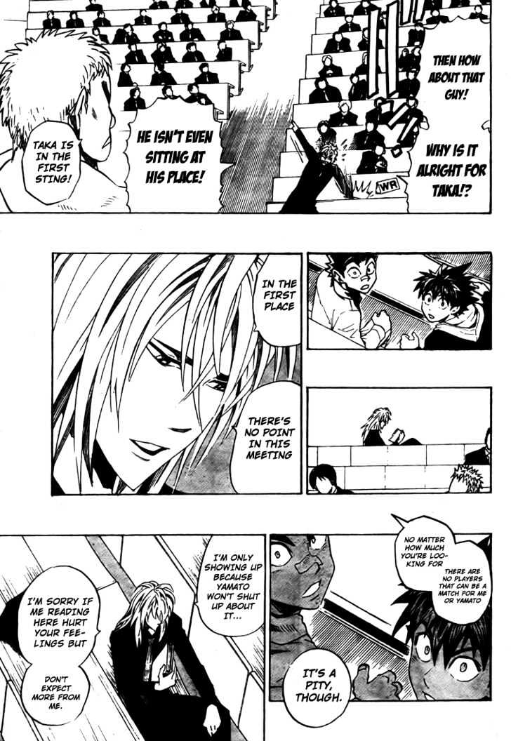 Page 11 of Chapter 277