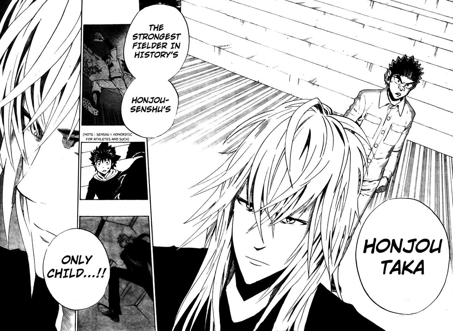 Page 18 of Chapter 277