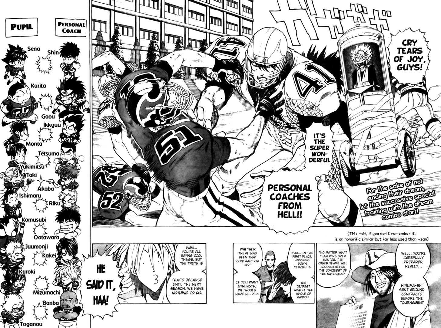 Page 4 of Chapter 278