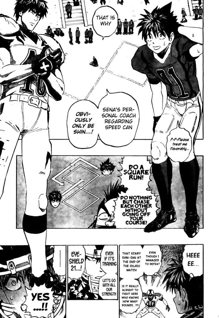 Page 6 of Chapter 278