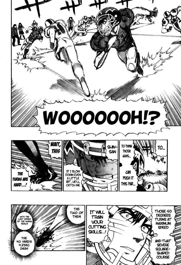 Page 7 of Chapter 278