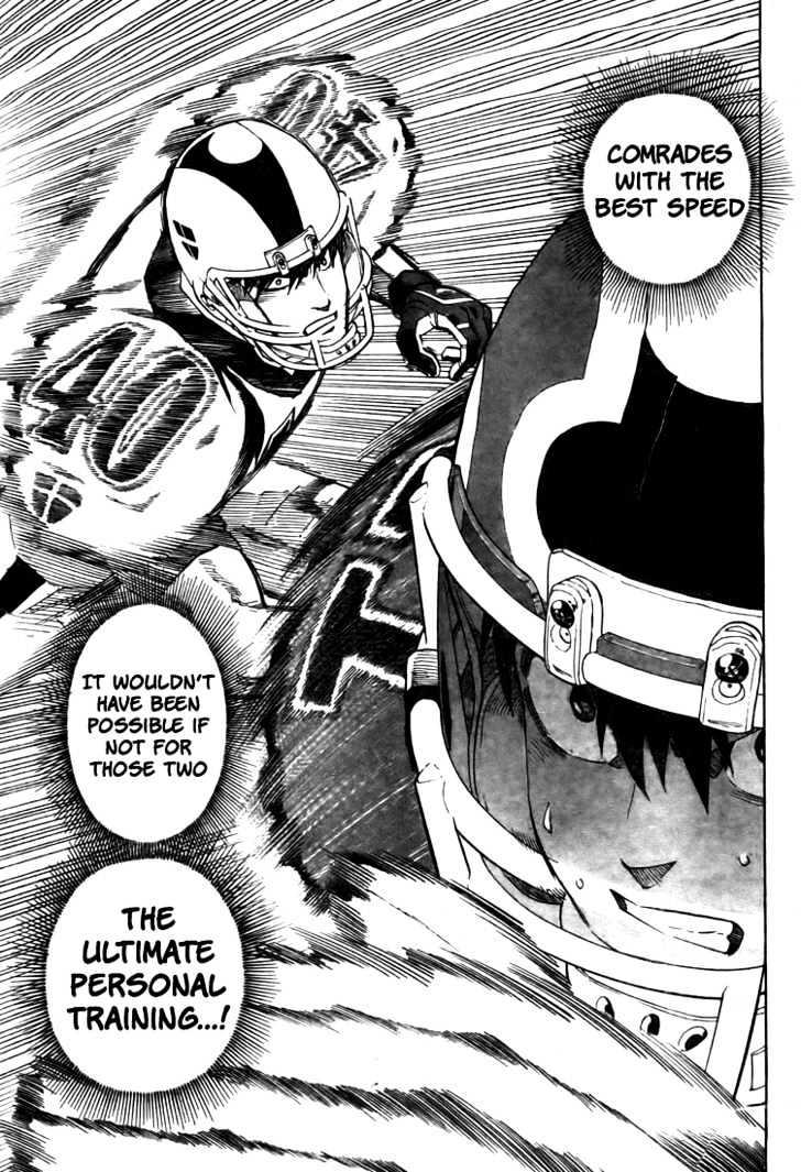 Page 8 of Chapter 278