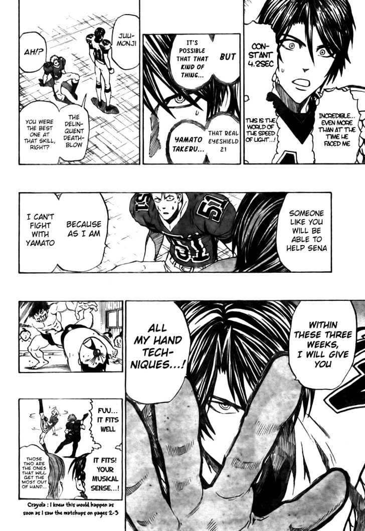 Page 9 of Chapter 278