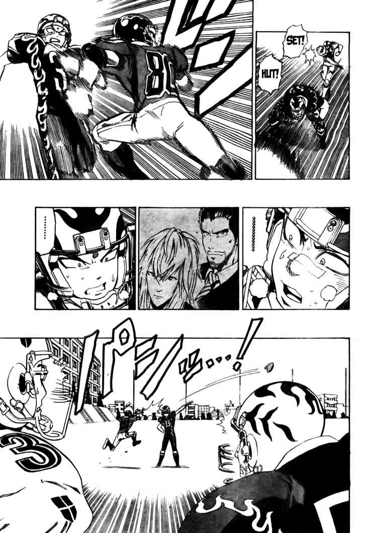 Page 10 of Chapter 278