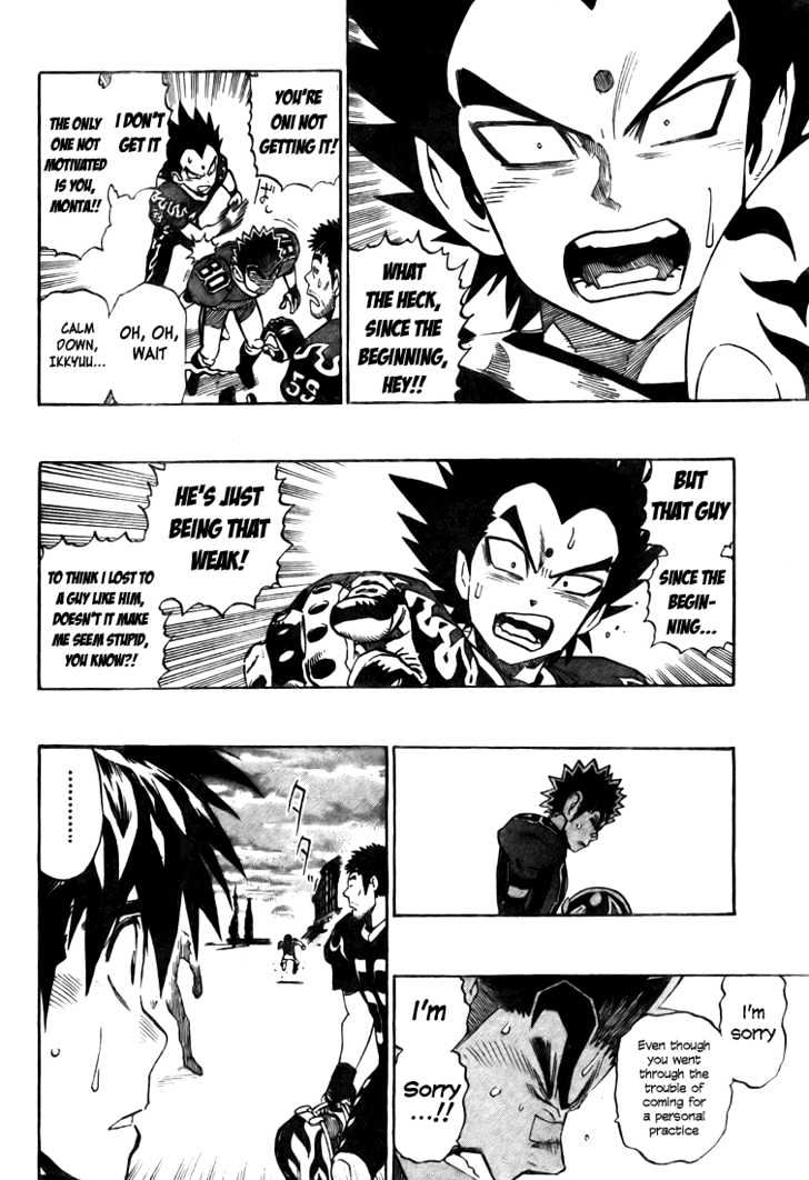 Page 11 of Chapter 278