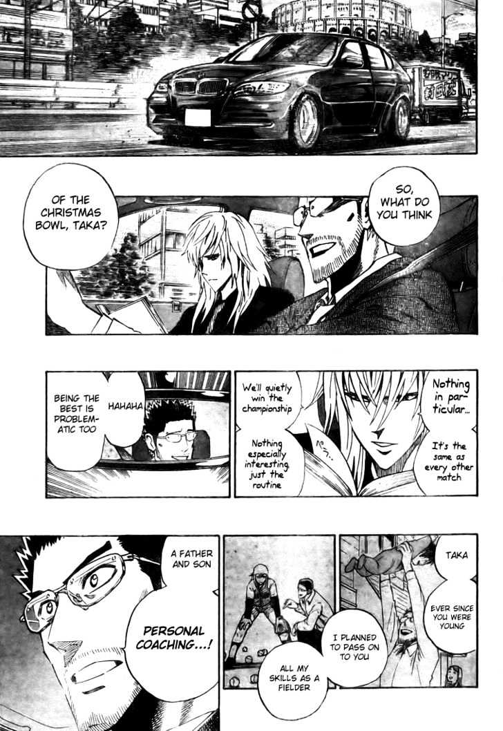 Page 12 of Chapter 278