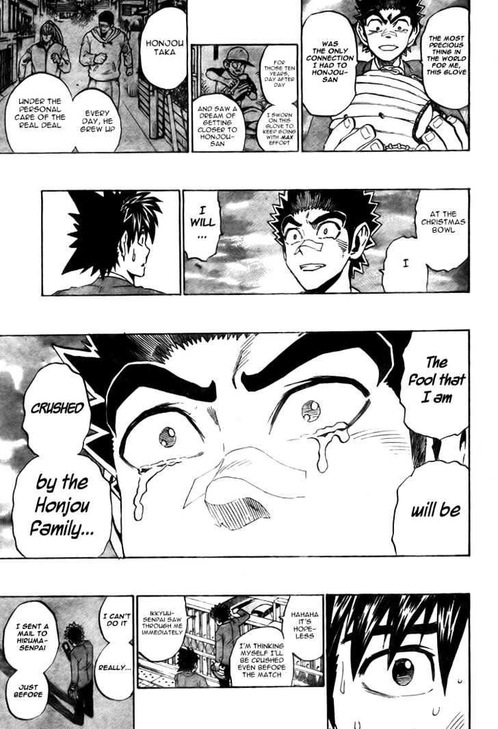 Page 14 of Chapter 278