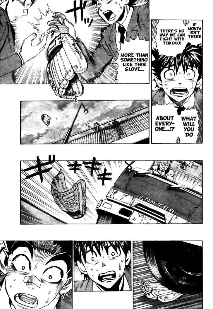 Page 16 of Chapter 278