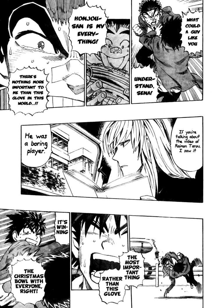 Page 18 of Chapter 278