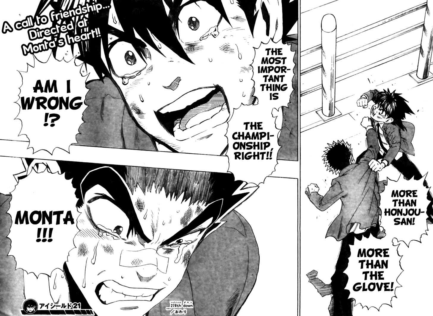 Page 19 of Chapter 278