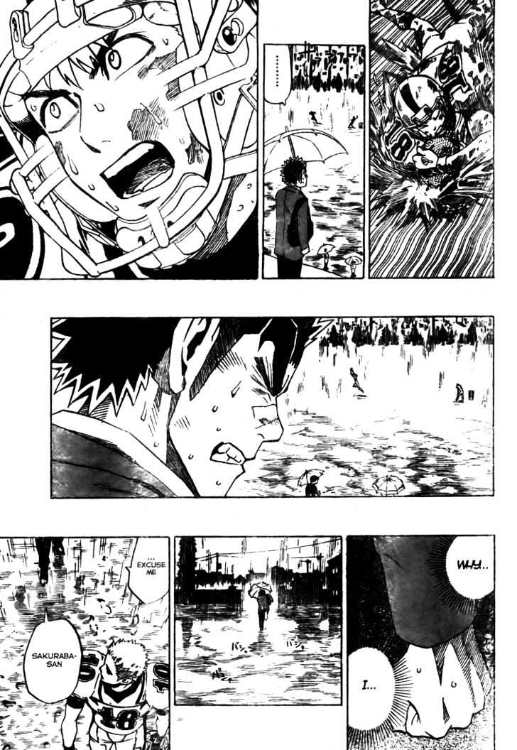 Page 7 of Chapter 279