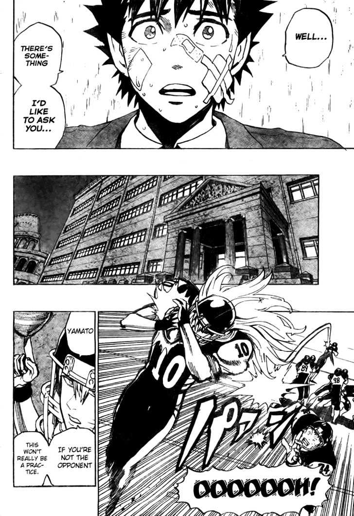 Page 8 of Chapter 279