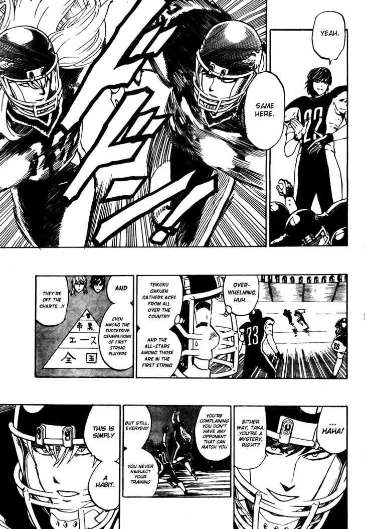 Page 9 of Chapter 279