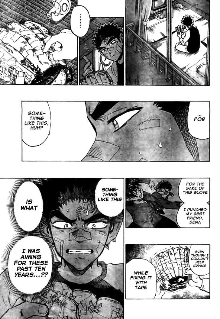 Page 11 of Chapter 279