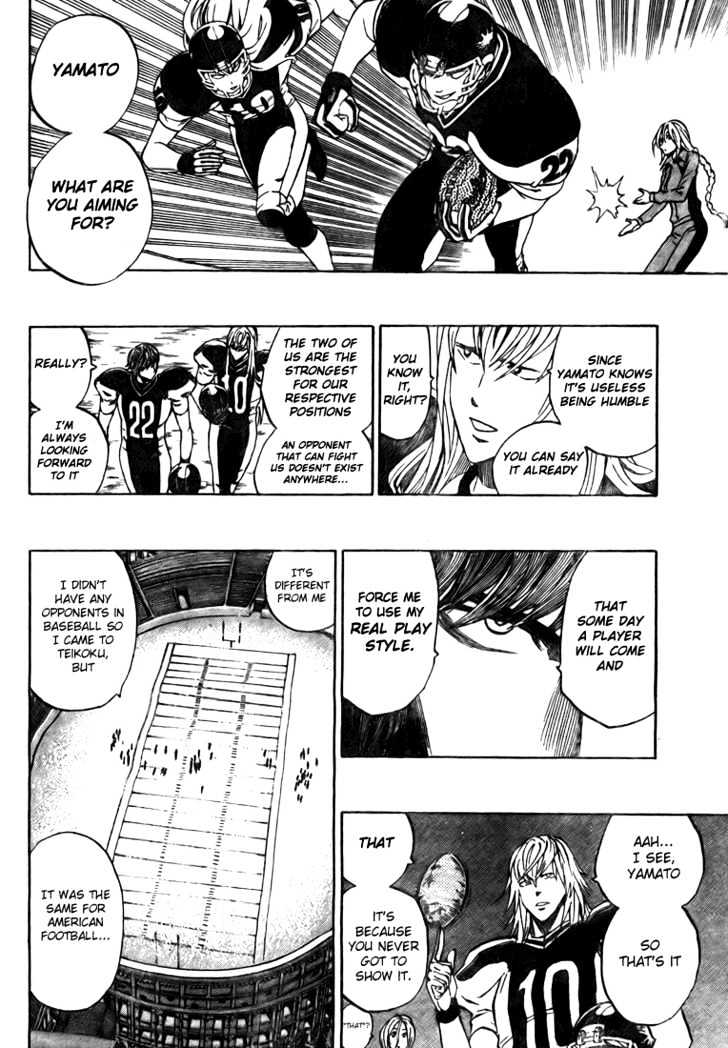 Page 12 of Chapter 279