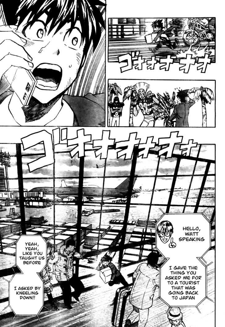 Page 13 of Chapter 279