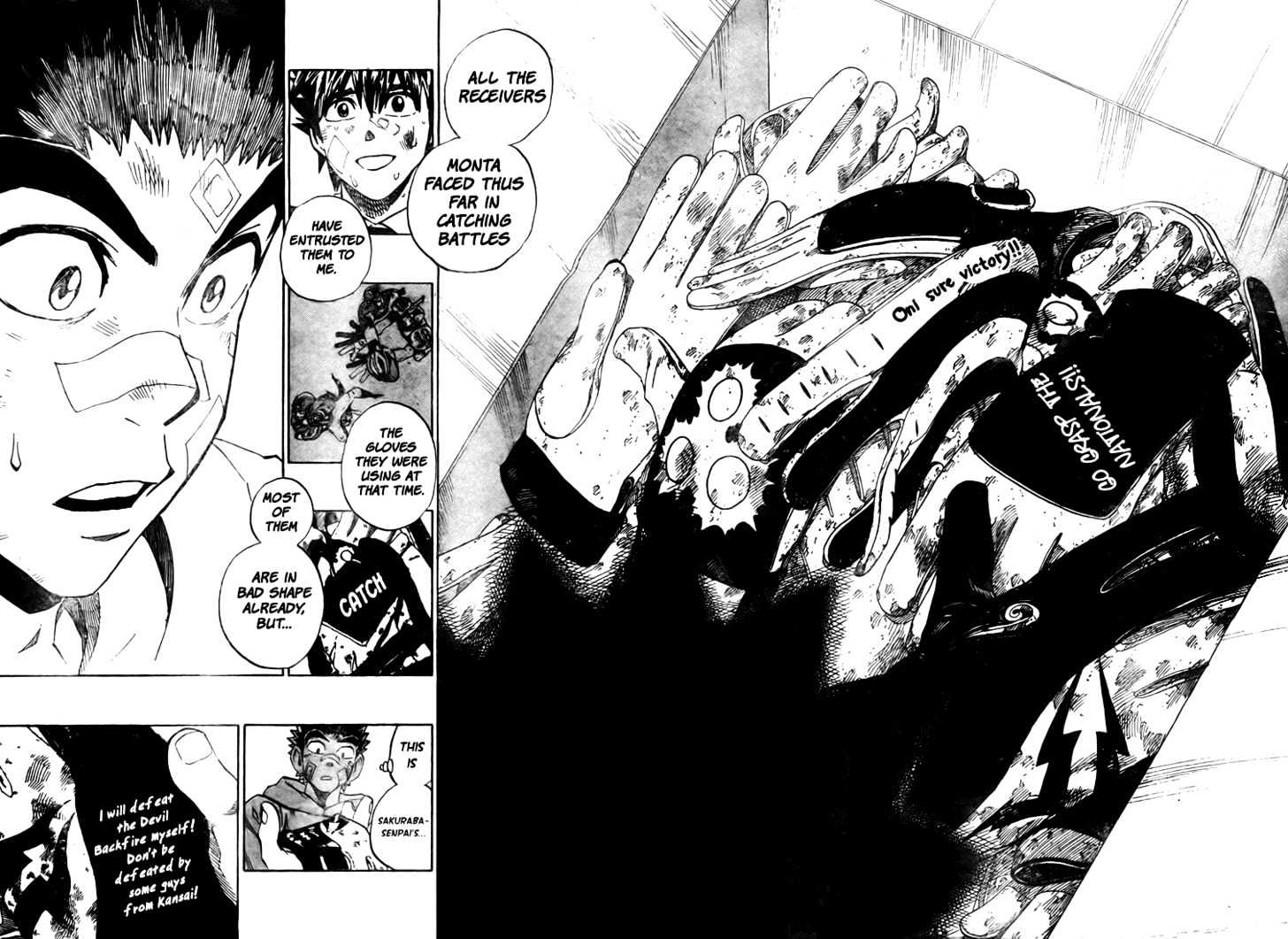 Page 16 of Chapter 279