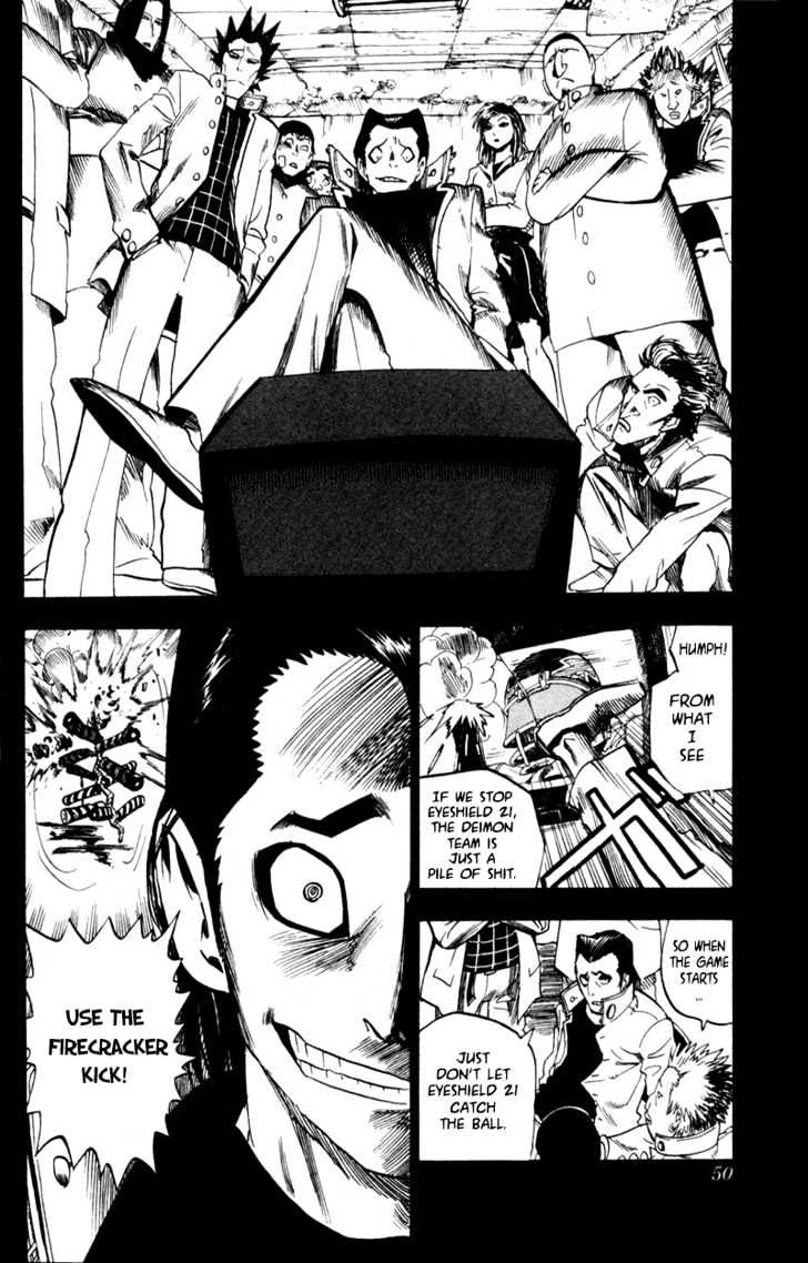 Page 2 of Chapter 28