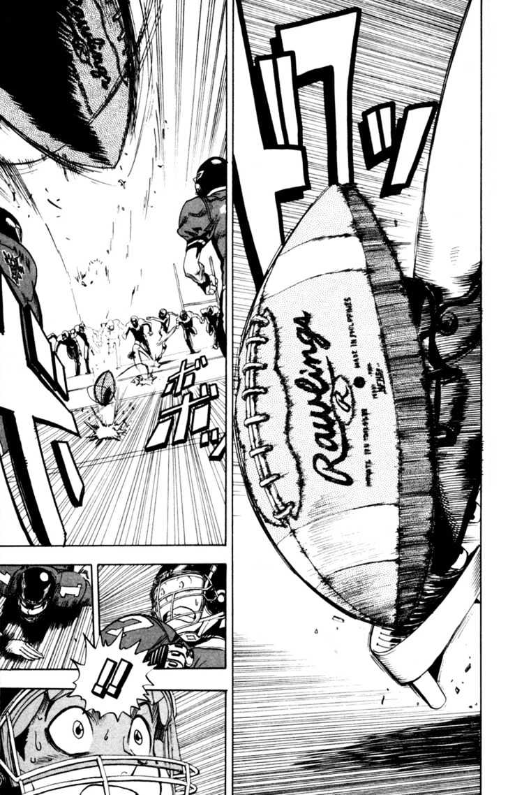 Page 3 of Chapter 28