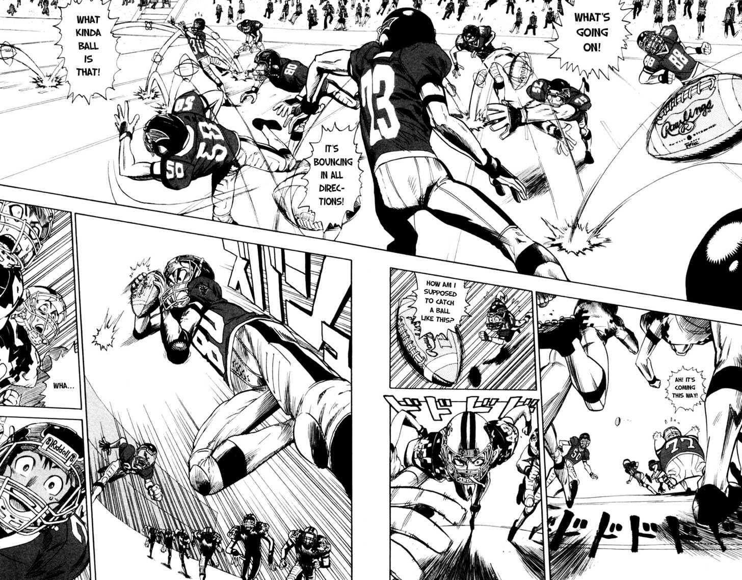 Page 4 of Chapter 28