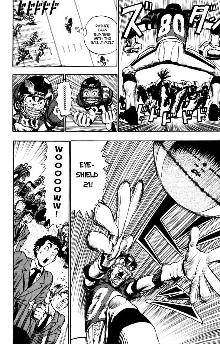 Page 5 of Chapter 28