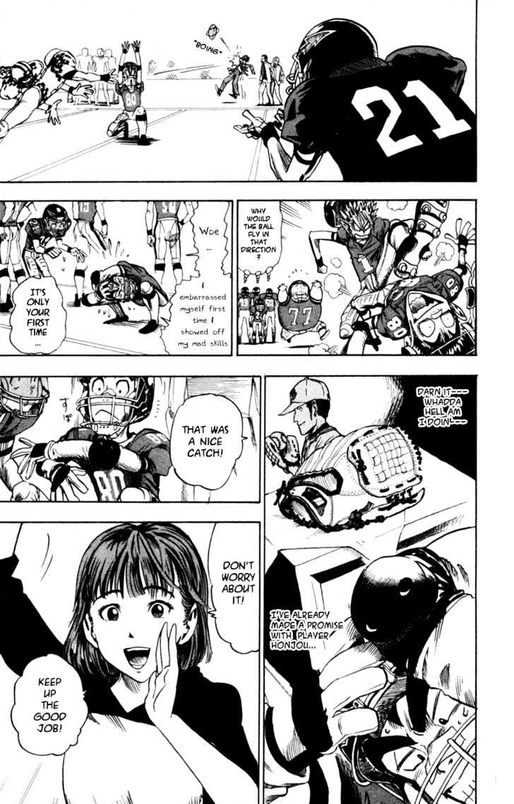 Page 6 of Chapter 28