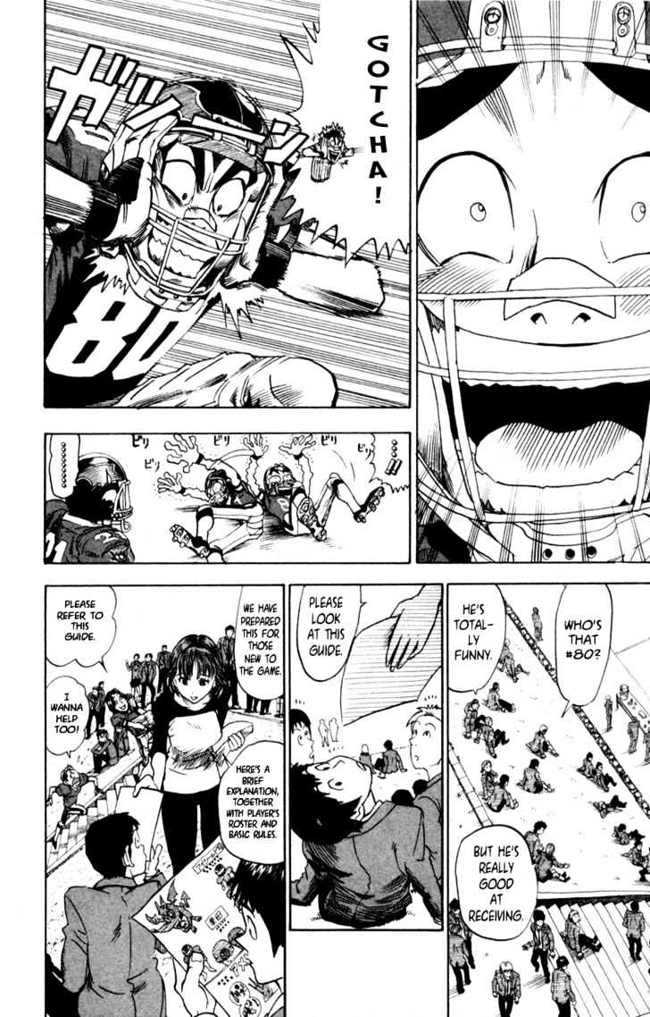 Page 7 of Chapter 28