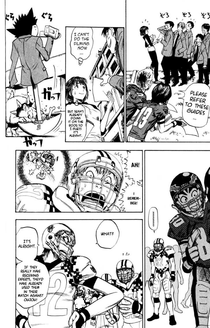 Page 9 of Chapter 28