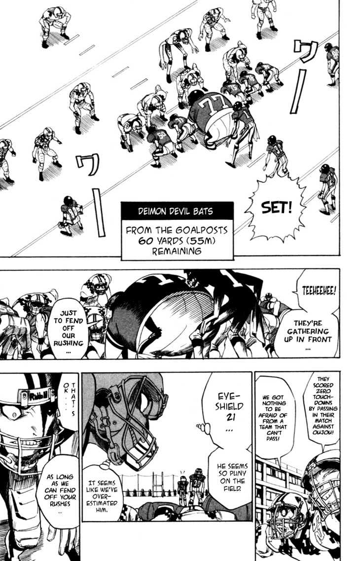 Page 10 of Chapter 28