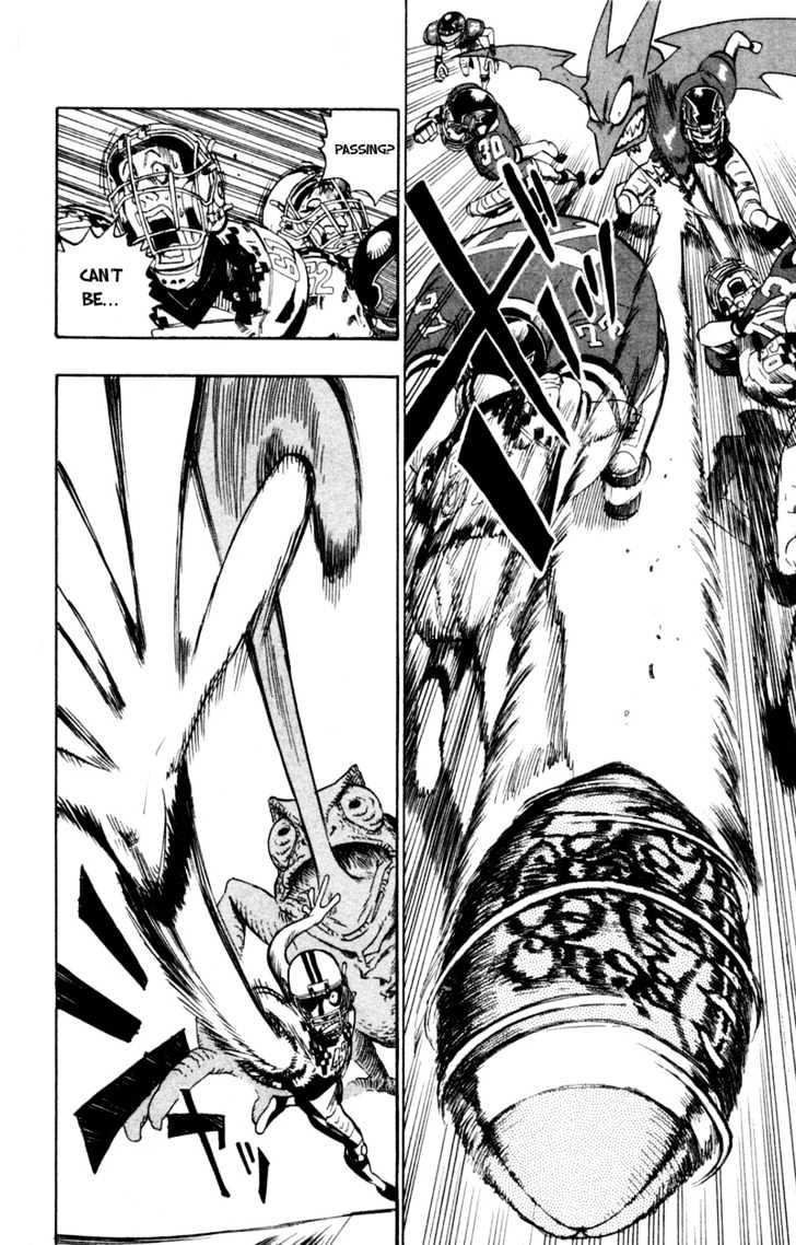 Page 11 of Chapter 28