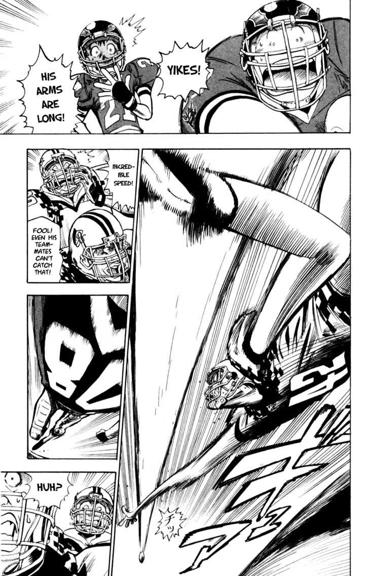 Page 12 of Chapter 28