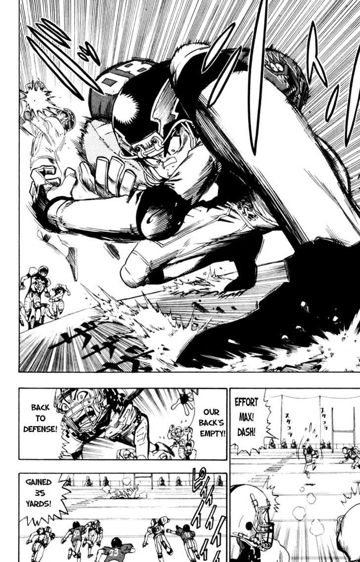 Page 13 of Chapter 28