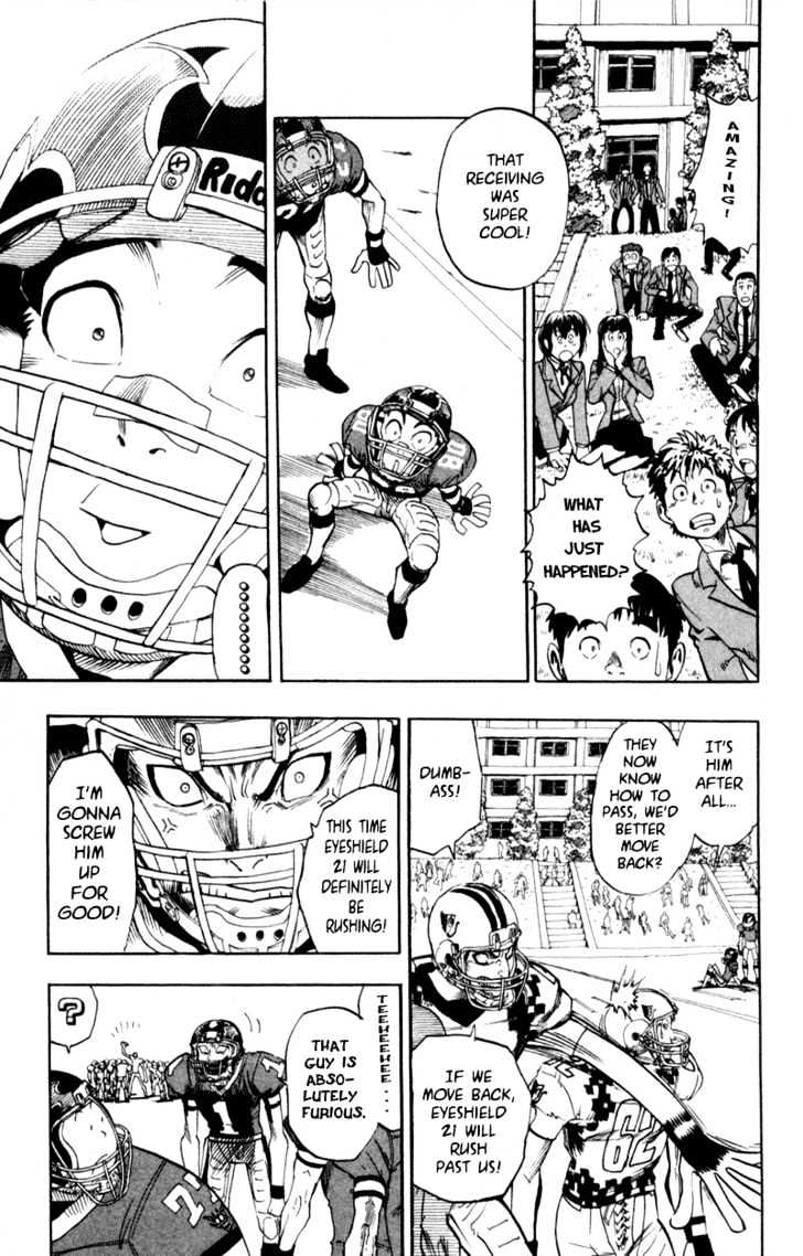 Page 14 of Chapter 28
