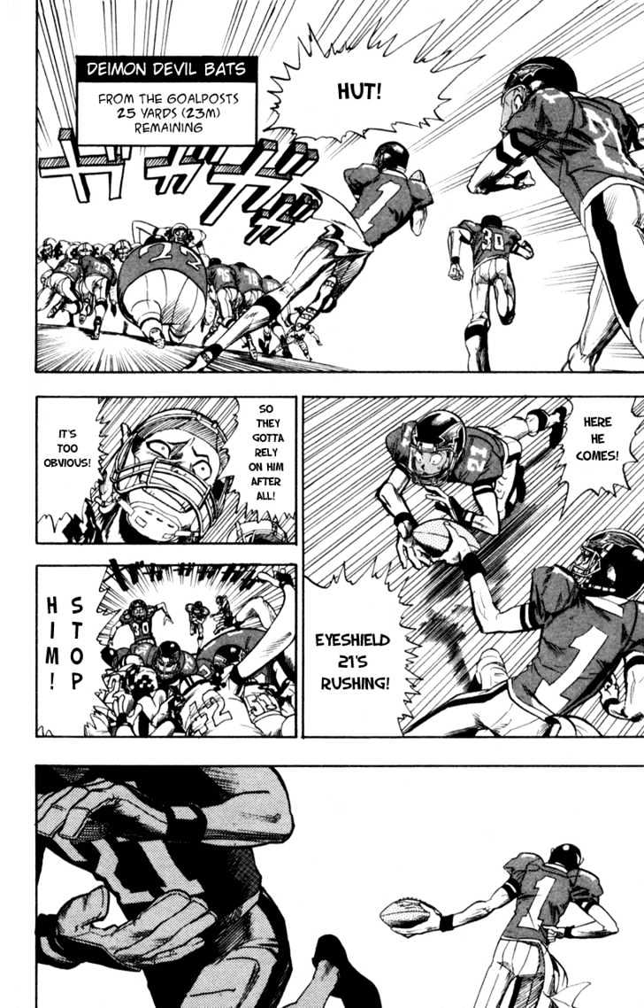 Page 15 of Chapter 28