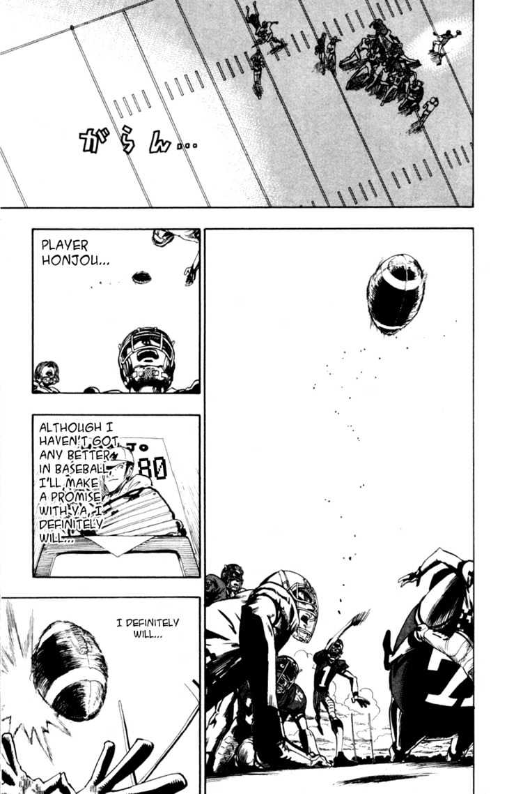 Page 16 of Chapter 28