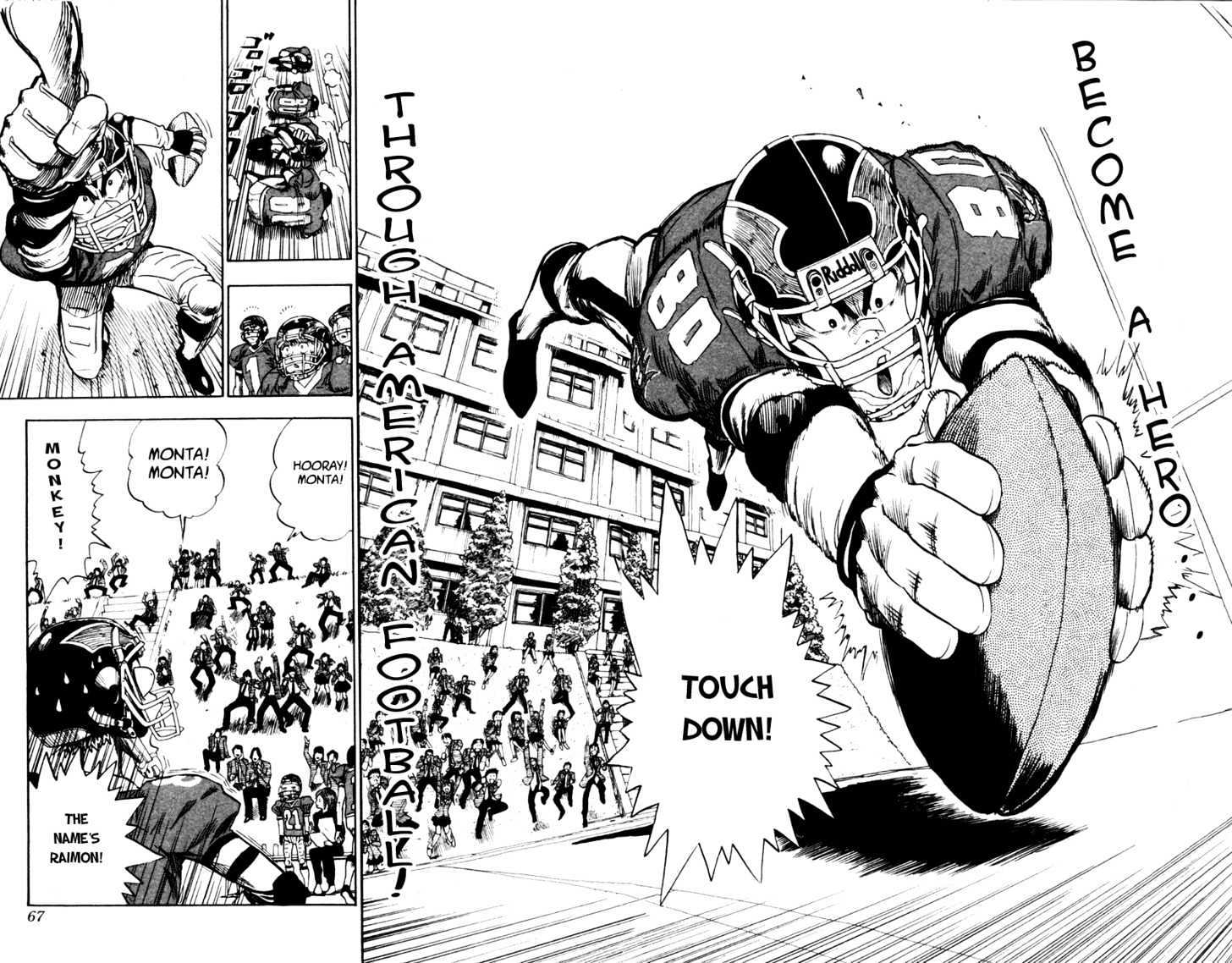 Page 17 of Chapter 28