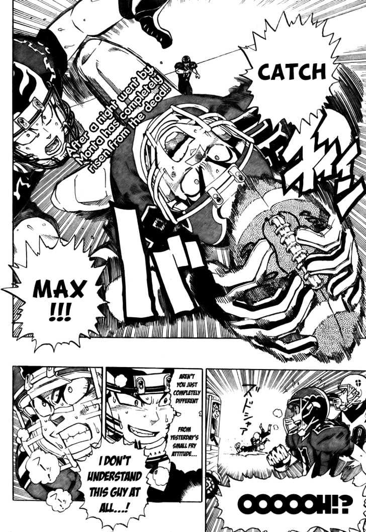 Page 4 of Chapter 280