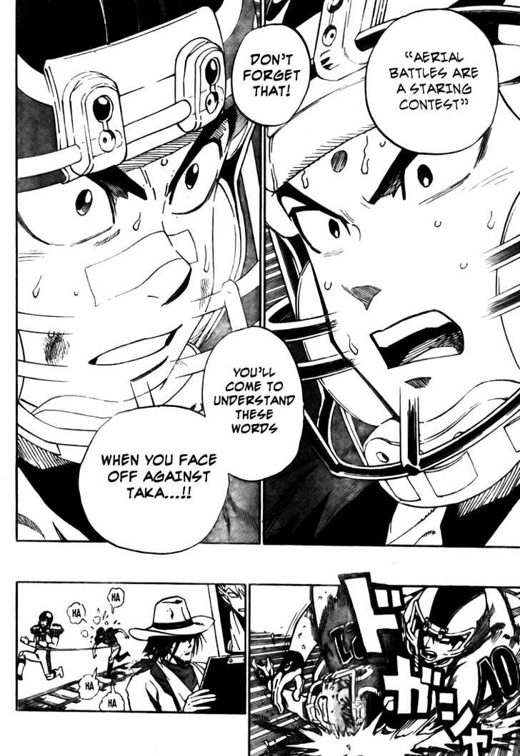 Page 6 of Chapter 280