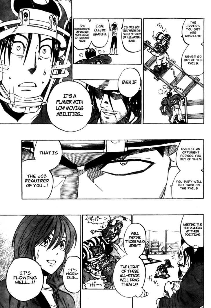 Page 7 of Chapter 280
