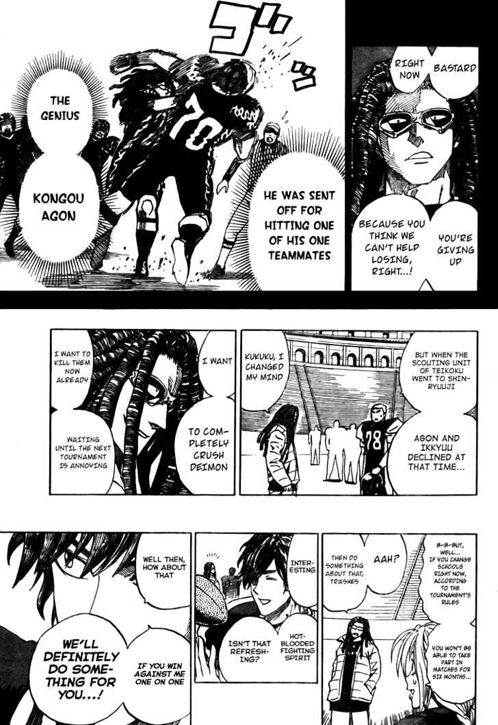 Page 11 of Chapter 280