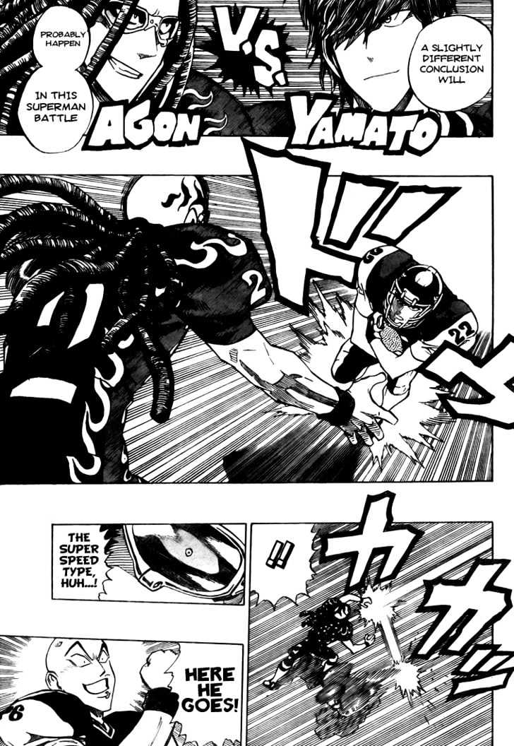Page 13 of Chapter 280