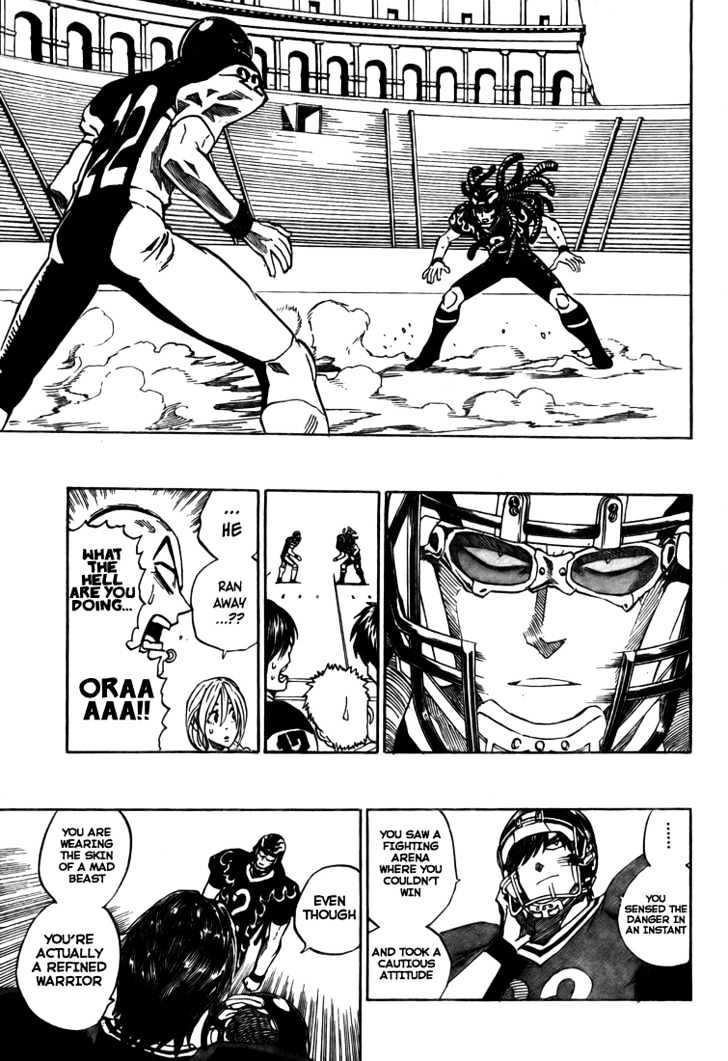 Page 16 of Chapter 280