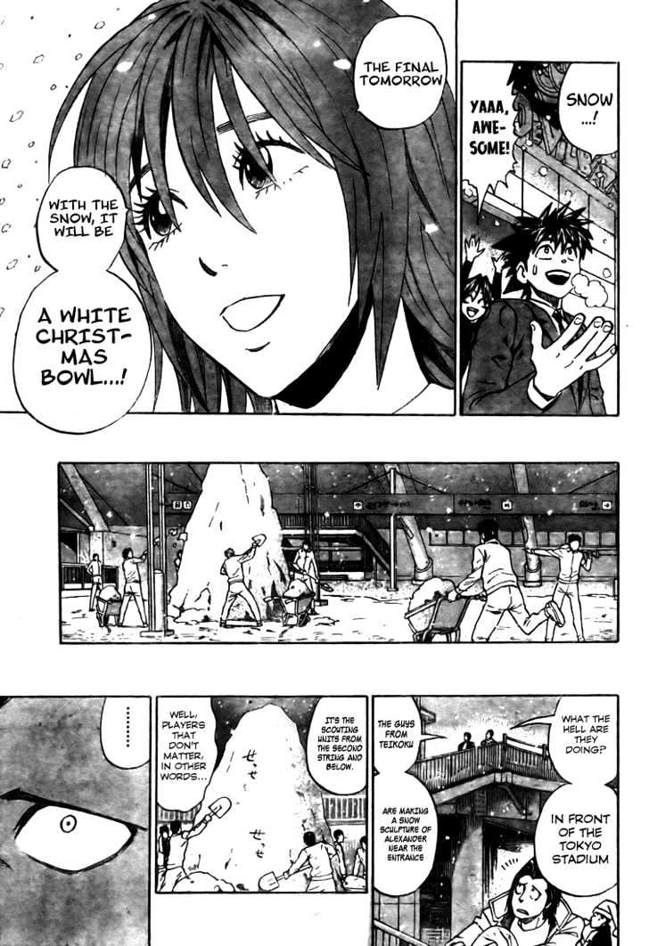 Page 18 of Chapter 280