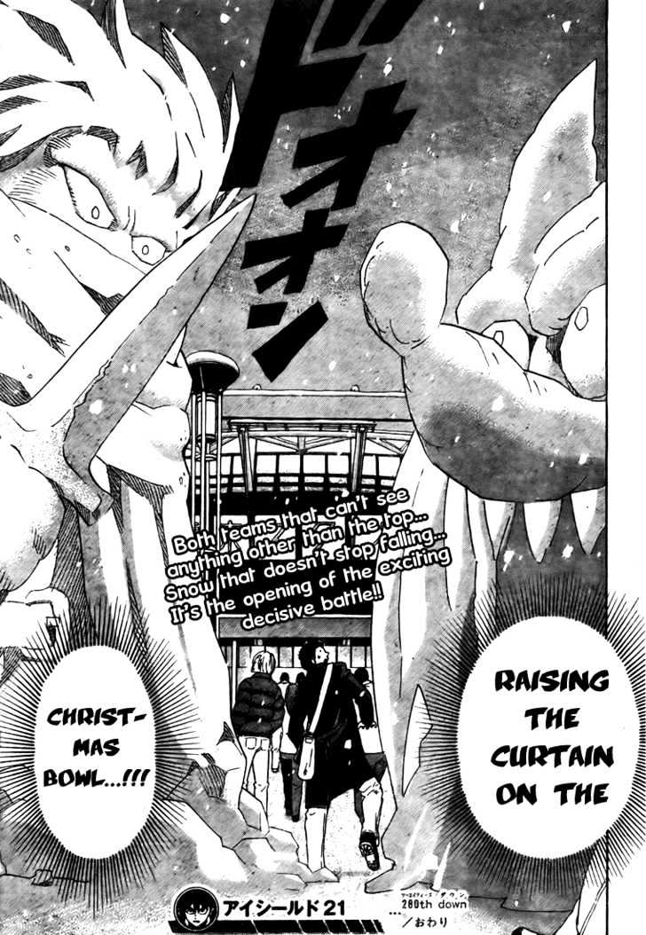 Page 20 of Chapter 280