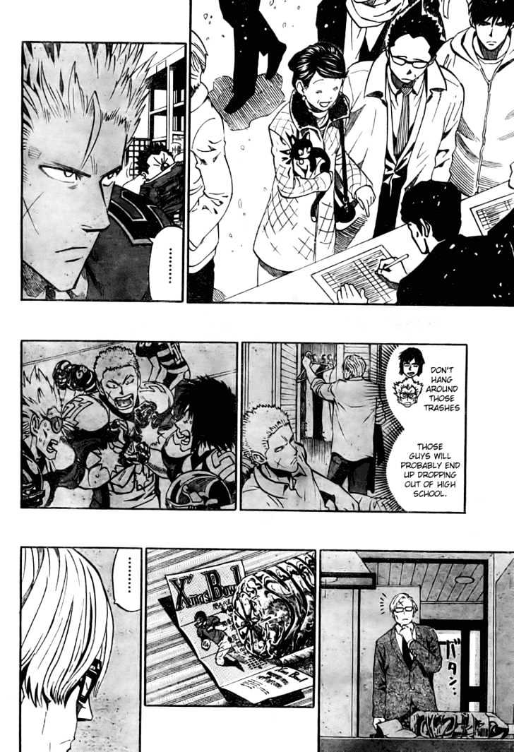 Page 4 of Chapter 281