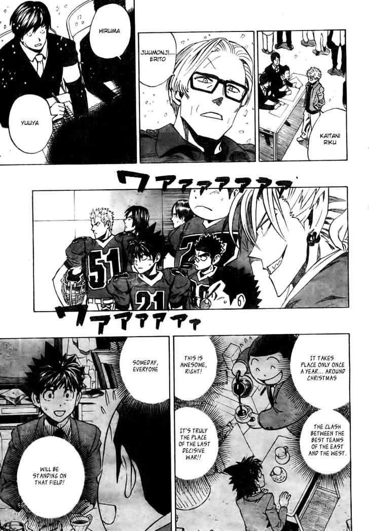 Page 5 of Chapter 281